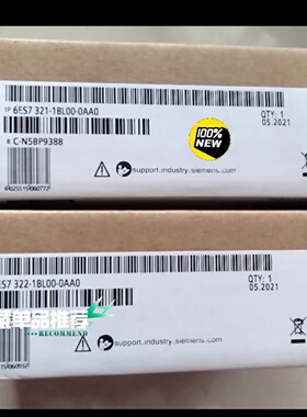 询价*6ES73221BL000AA0