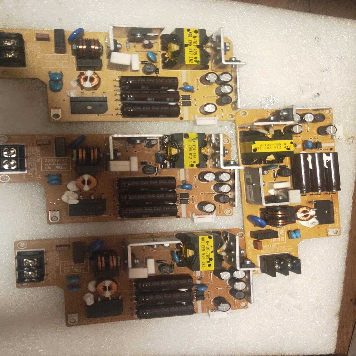 GP4501TAAGP4601TAA电源30块询价