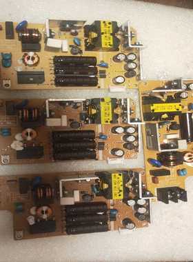 GP4501TAAGP4601TAA电源30块询价