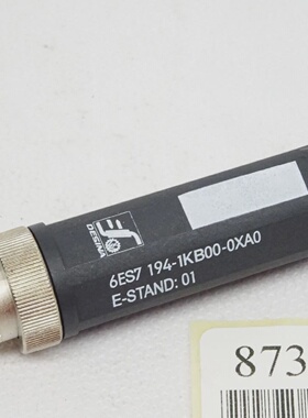 议价6Es71941Kb000Xa0  6Es7 1941Kb000Xa0 E01适用