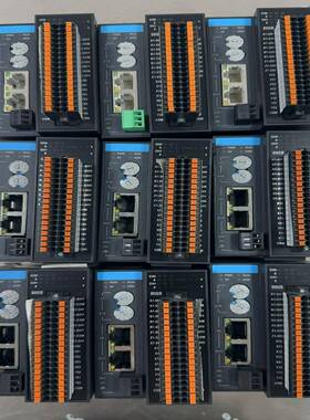 询价汇川PLC模块：GR10-2HCE