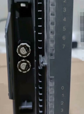 询价-6ES7 3221BH010AA0