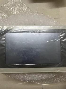 NT631C-ST153-EV3触摸屏裸机无包装（佳毅工控）