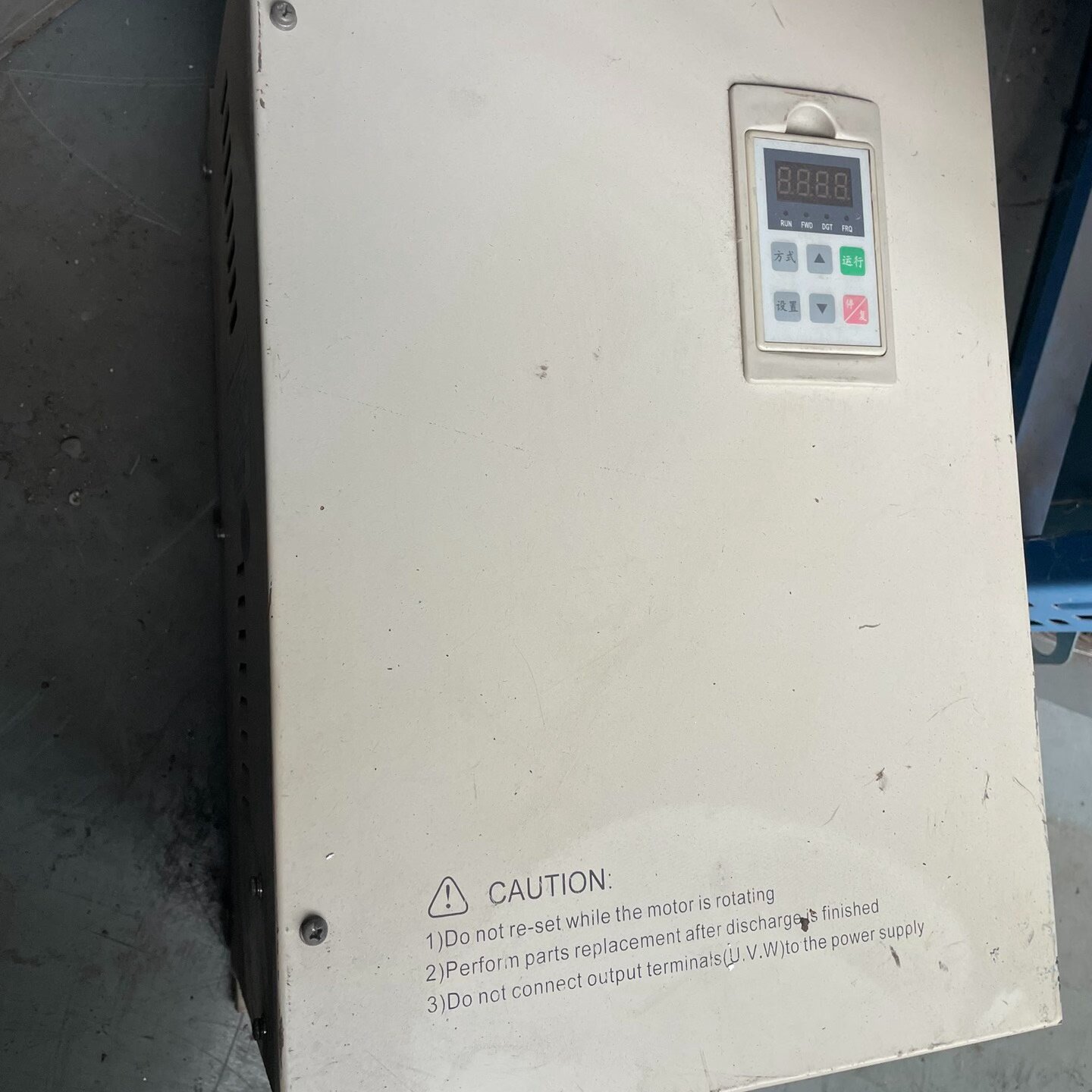 议价Huifeng Frequ其它元器件