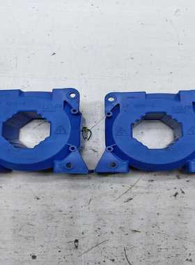 莱姆LF1005-S/SP25霍尔传感器--议价商品