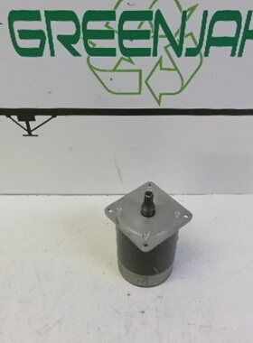 STOGRA SM 87.2.18M6PE8 STEPPER MOTOR USED FREE SHIPPING