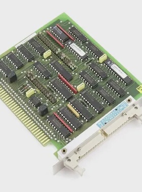 询价-SICOMP Baugruppe C8451A14B11