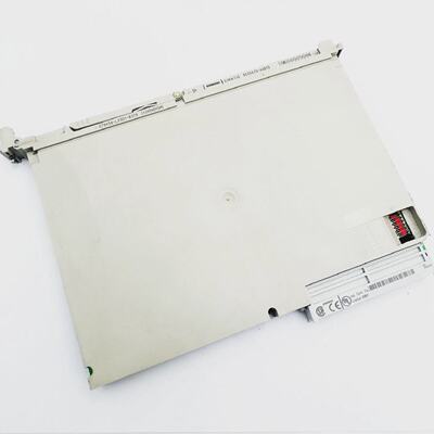 Siemens SIMATIC S5 6ES54704UB13 6ES54704UB13 E2 Analog Outpu