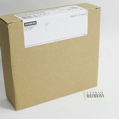 议价S71500 Cpu15111Pn 6Es75111Al030Ab0 6Es7 511  Neu Ovp Ver