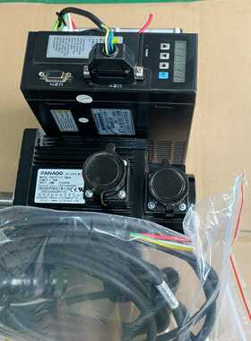 询价~深圳法拉科，驱动器：30B150L4M    1.5KW