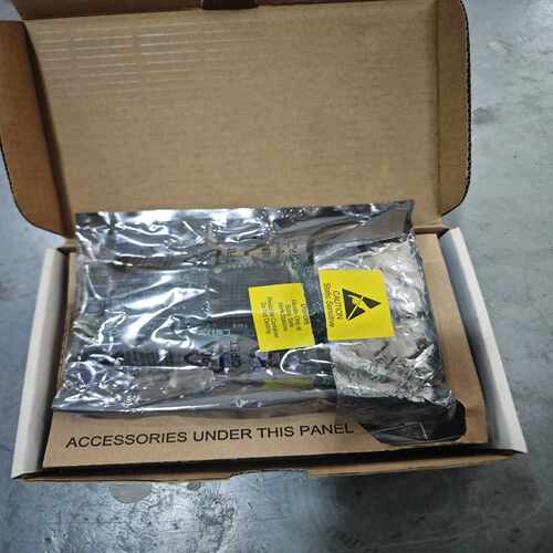 询价LSISAS9207-8i全新开封未使用