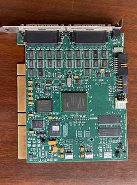 采集卡DALSAOC-64L0-00080询价