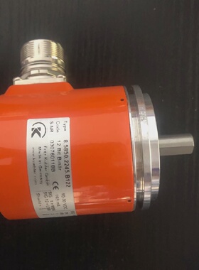 议价KUBIER库伯勒8.5850.2245.B12议价