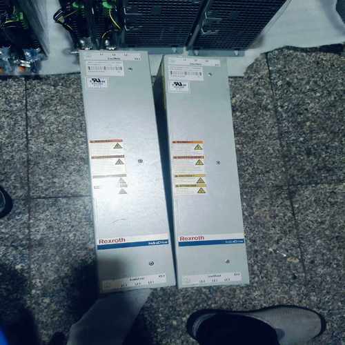 力士乐驱动，HNF01.1A-M900-E0051-A-48--议价商品