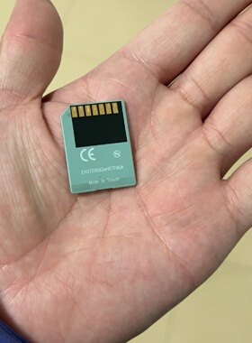 西门子300存储卡2m9538ll20