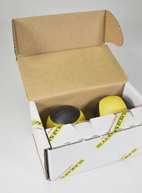 JOKAB SAFETY JSTD1GASi Safeball 1PE2Stk  NEU