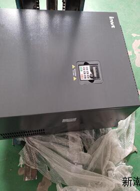 GD200A-160G185P-4英威腾变频器160kw议价商品