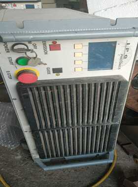 (询价)IPG激光控制器YLR-300-MM-AC