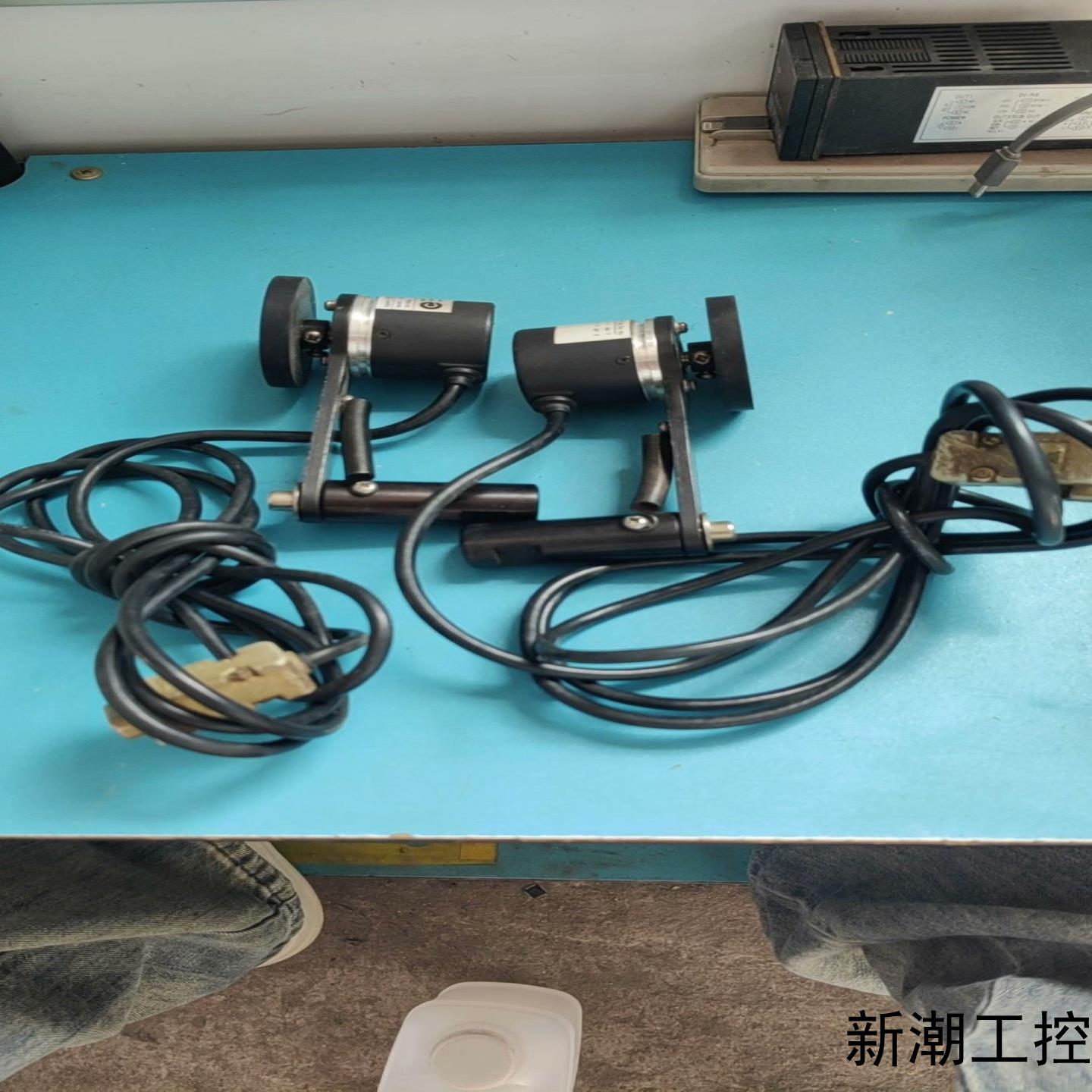 宜科编码器 EB38A6-C6AR-5005LDK00 E议价商品
