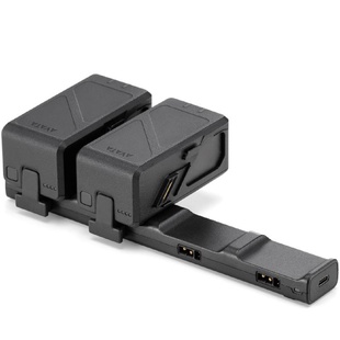 大疆Avata阿瓦塔电池无人机配件充电器充电管家穿越摇杆桨叶