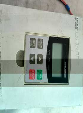 S30810-Q2901-X-9 A30810-X2901-~询价