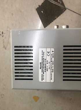 ANMA1101.22ver成色好询价