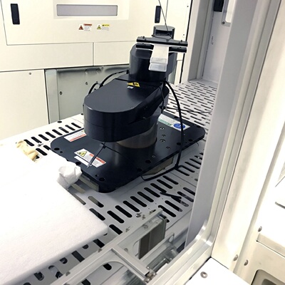 KLA TENCOR SP2 XP MASK  WAFER-询