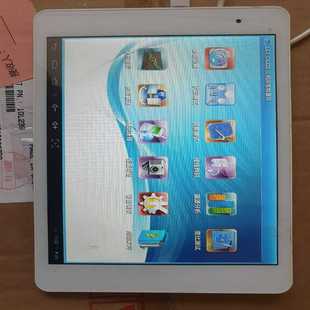 VER：1.14带CP A301 询价 NUPRO 凌华工控机主板