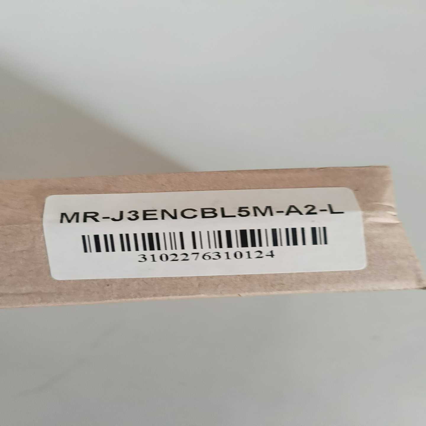 MR-J3ENCBL5M-A2-L询价