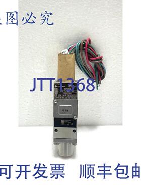 供应ITT Neo-dyn 232P42C6 可调压力开关 200-1000psig 1252