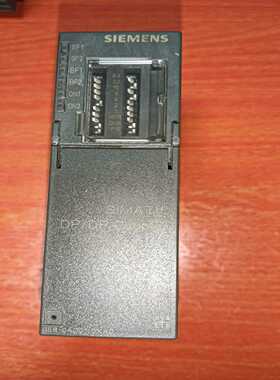 议价67158-001-0一个，成色漂亮，