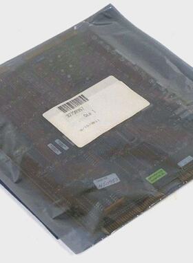 NEW UNISYS 32738957 ANALOGVE BOARD 3273 6332