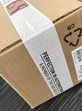 议价现货贝加莱 X20CP1483 X20CP1382 X20CP1585  全新原装 询价