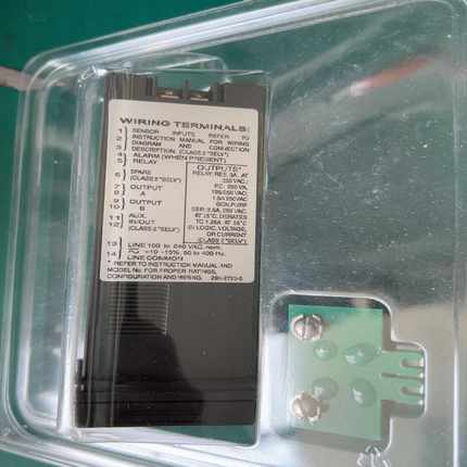 【议价】OMEGA温控器CN76000，型号：CN76153