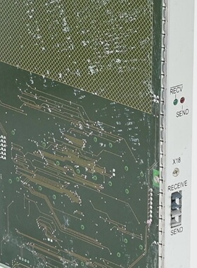 议价CpciBitbusmodul Commucation Board G34924L1006H2A2适用