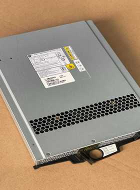 DCJ9133-01114-00148F0NETAPP询价