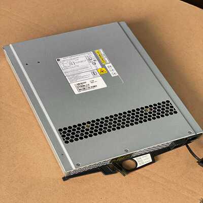 DCJ9133-01114-00148F0NETAPP(亚飞商行）