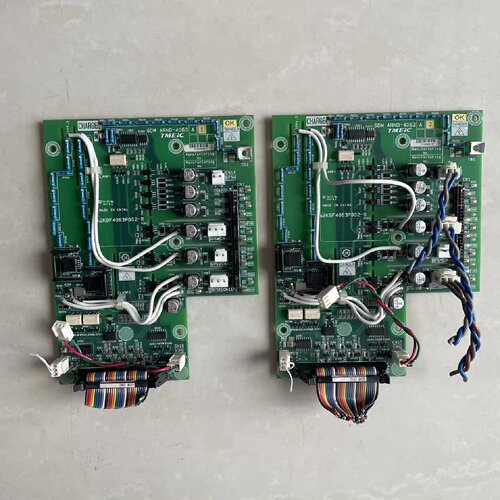 TMEIC ARND4063A22KBF4063P002-询