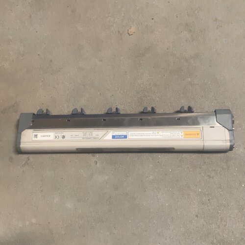 询价/基恩士KEYENCE静电消除器
