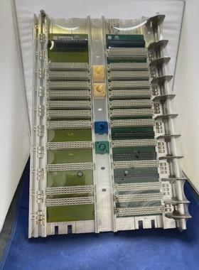 SiemensSimaticS56ES5700-3LA12Bacs6ES5700-3LA12(B65)