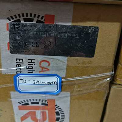 帝尔编码器210-00091议价适用