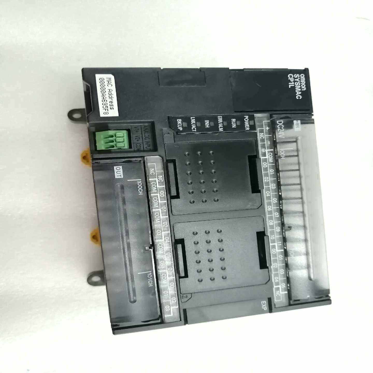 CP1E-EM30DR-D，[浩蓉商户]