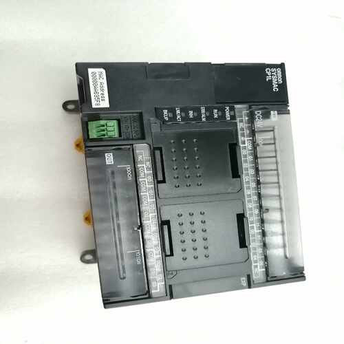 CP1E-EM30DR-D，[浩蓉商户]