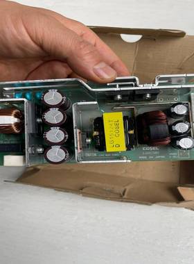 LGA150A-24-J1Y科索cosel开关电源原询价