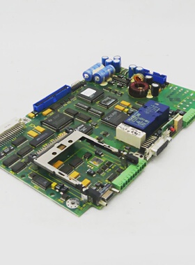 议价Indramat Hrp3 10910703A0300 Leistungsteil Used适用