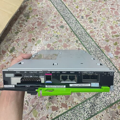 寻《fujitsu CA07662D111 Fujitsu D