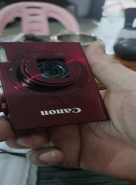 询价~佳能ixus500HS