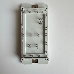 P188A1002变频器电源模块整流桥拆机包好实价-议价