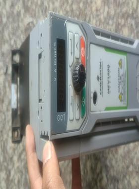 议价V0-40022-0002.2千瓦适用