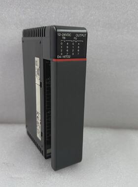 Neu Wie Koyo Direkt Logic D416TD2 Leistung Modul 1224VDC 0.5